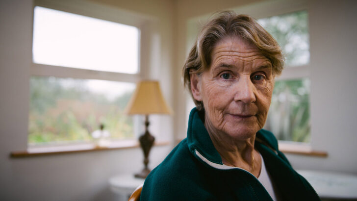Sr Stan: A life that never stopped listening to the cry of the poor