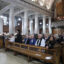 Many Australian Catholics who skip Mass still keep the faith, bishops’ study finds