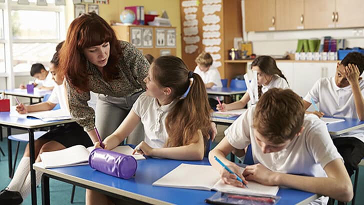 Catholic schools and pseudo-Catholic education