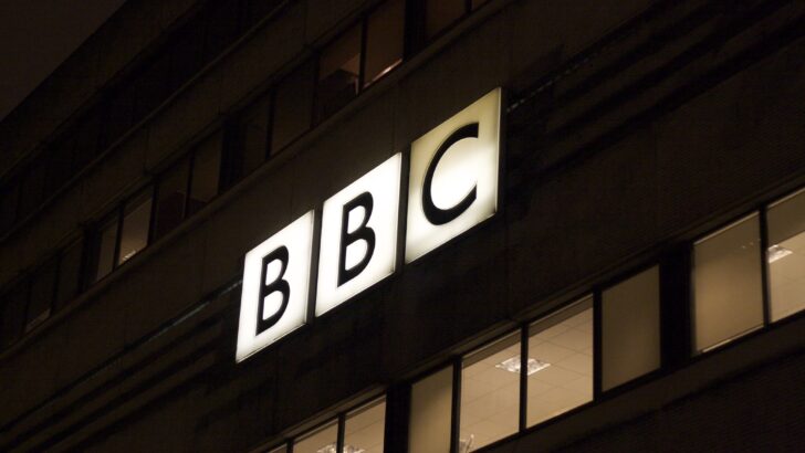 ‘I’ll send dossier to expose BBC NI bias’ says D&C priest
