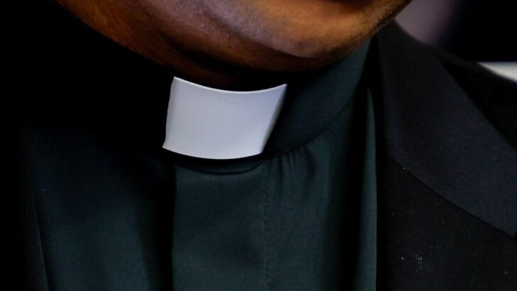 How many vocations are there?