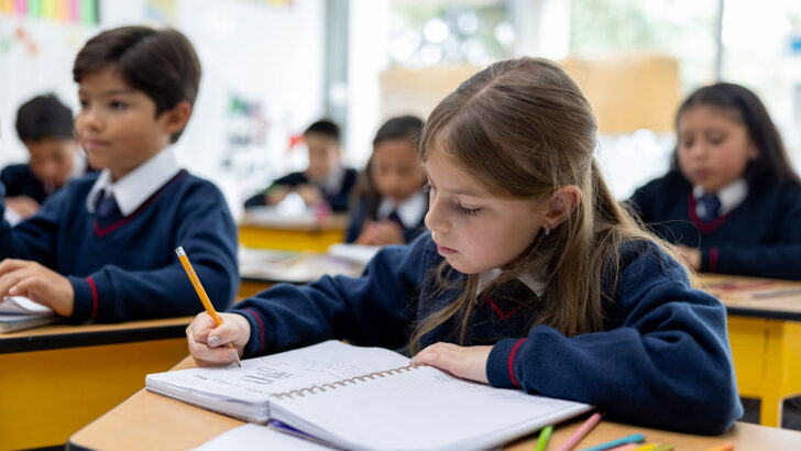 The persistent neglect of primary education by the State