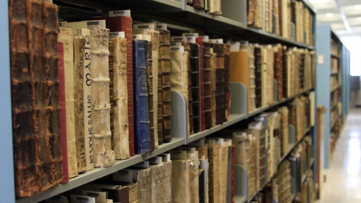 Christmas books for children and young adults
