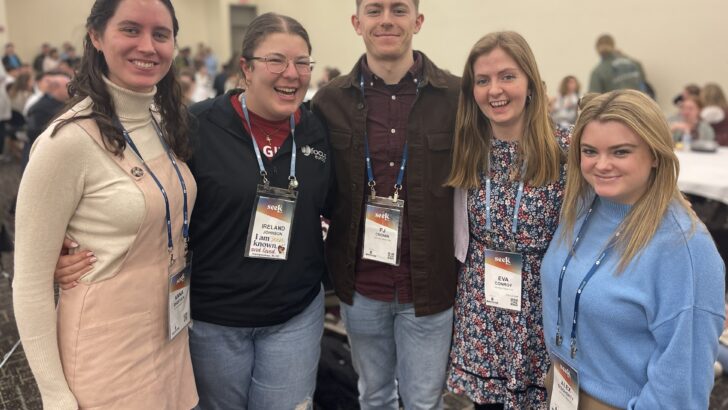 American outreach FOCUS withdraws its missionaries from Europe