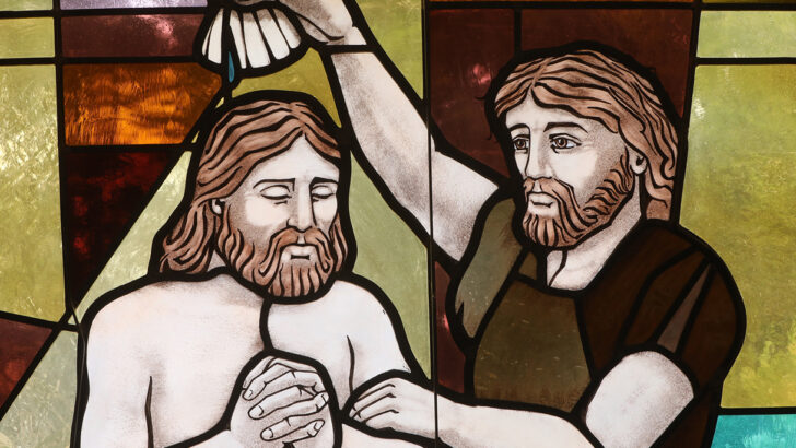 Hearers of the Word Isaiah 2:1-5; Ps 122 (121); Romans 13:11-14; Matthew 24:37-44