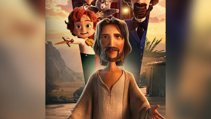 2025 on the silver screen