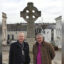 Archbishop Martin in joint statement on Drumcree: how can we be good neighbours to each other?