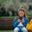 How best to protect children from the harms of social media?