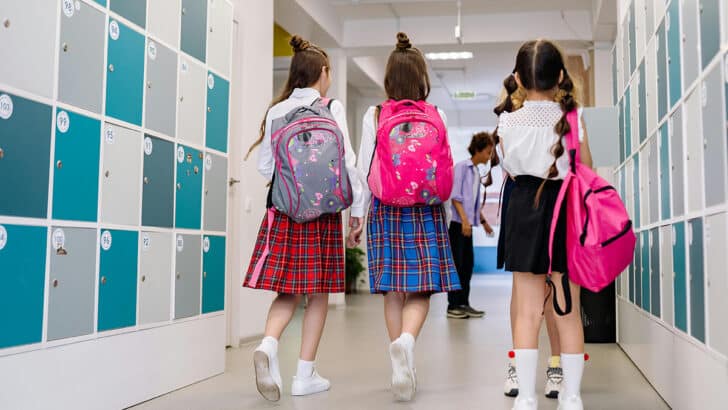 The challenges facing Catholic Education in 2026