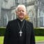 Rise of the ‘Granennials,’ Archbishop Eamon Martin