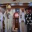 Cork procession centenary and St Carlo shrine feature on Nationwide