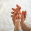 Hoping for a baby? No– see a shrink first!