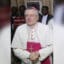 ‘Irish parishes have intense hidden vitality’ — Nuncio’s parting verdict on the Irish Church
