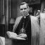 Blessed Fulton Sheen a model for evangelising through modern media – Dublin Bishop
