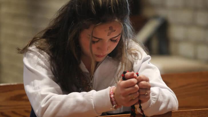 Women’s ordination isn’t around the corner — but real change already is