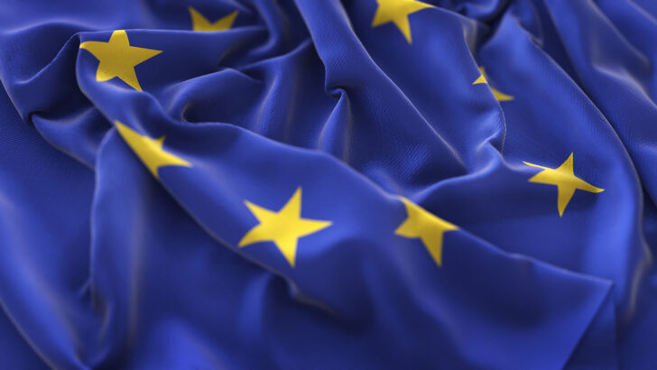 A quick analysis of ‘European values’
