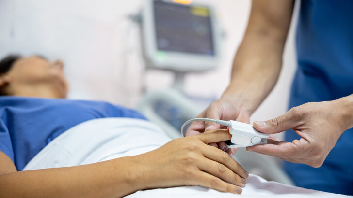 Assisted suicide and the dogma that autonomy is everything