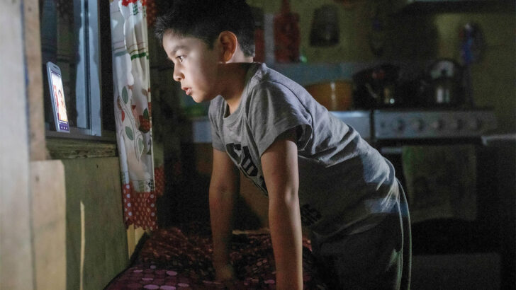 Giving up meat or giving up screens? A look at Lent in 2026