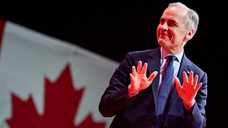 Experts warn that organ donation could help drive high assisted suicide rates in Canada