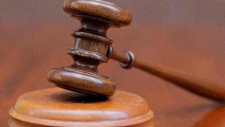 Finnish court finds Christian parliamentarian guilty of ‘hate speech’