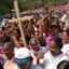 Christians in West Bengal face new round of intimidation, threats