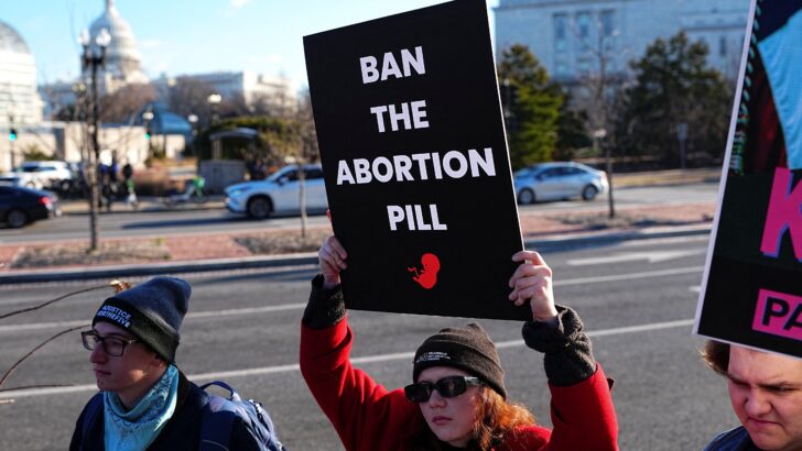 10,000 Austrian students petition to end mandatory fees funding abortions