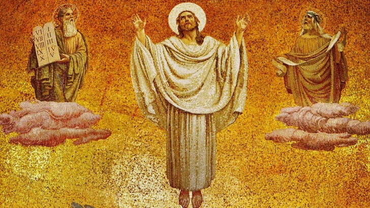 Hearers of the Word Sirach 15:15-21; Psalm 119 (118); 1 Cor 2:6-10; Matthew 5:17-37