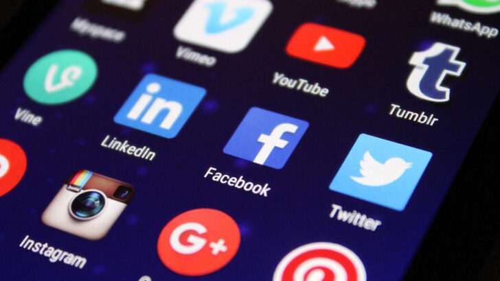 Social media regulators threaten free speech