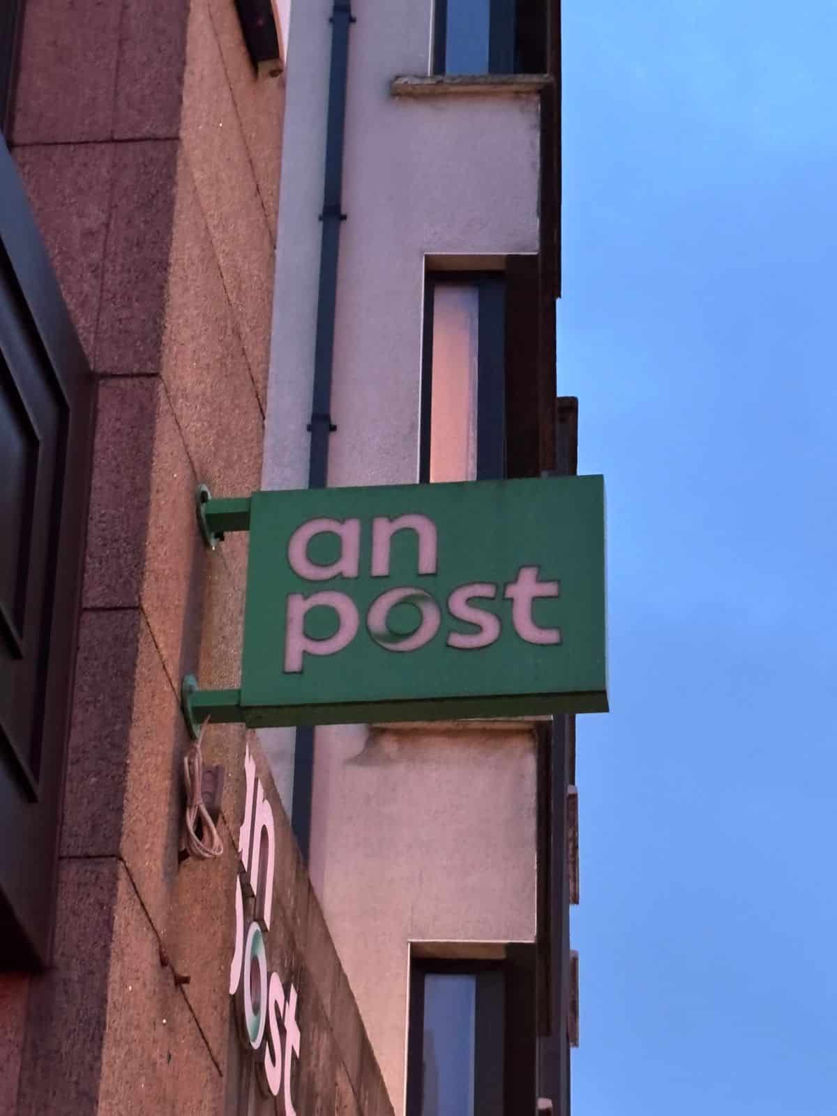 An Post capacity decision threatens Catholic newspaper’s distribution ...