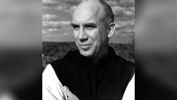 Merton assassination theory has gaps that need to be addressed, says biographer