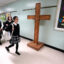 Need and opportunity for Catholic education never greater, says Irish theologian