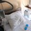 Judge shields more Catholic health providers as Illinois assisted suicide law takes effect