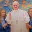 Armagh sets out six-year plan to strengthen parish life