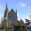New initiative against addiction released in Derry Cathedral