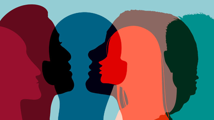 Detrans Awareness Day – when transitioning was not the right choice