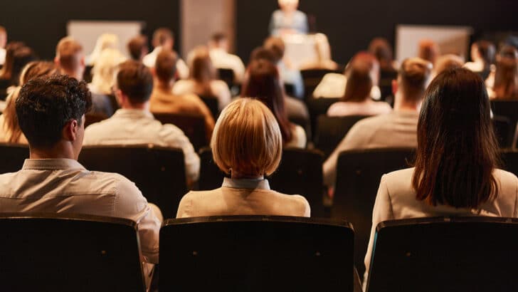 The INTO’s selective activism: a union losing focus on teachers’ real needs?