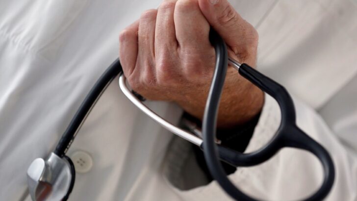 CBM event brings global eye-health experts to Dublin