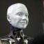Apostolic nuncio calls for ‘moral voice’ in AI development