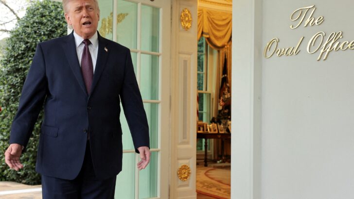 Catholic moral theologians worry for civilians amid shaky Iran ceasefire, Trump rhetoric