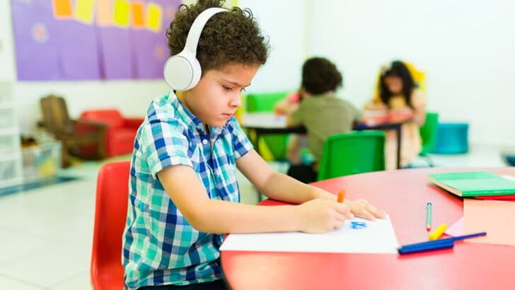 ‘Inclusive special classes’ and the holy grail of inclusion in Irish schools