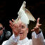 Pope renews appeals for Mideast peace