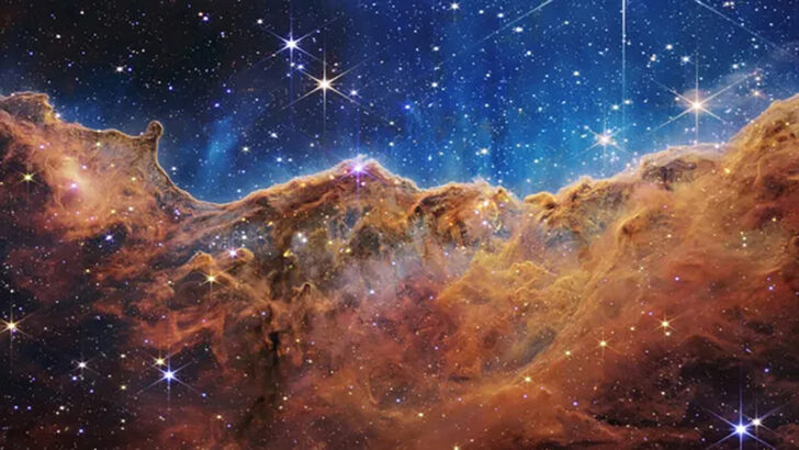 The Cosmic Aspect of Human Nature
