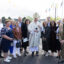 Archbishop Duffy urges motorists to ‘heed the blessings’ on the road