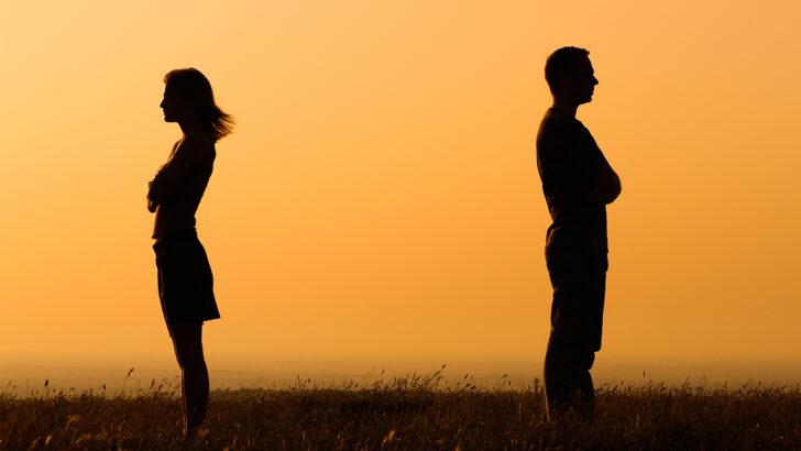 Manosphere vs femosphere: the growing war between the sexes