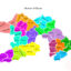 Cloyne Diocese creates 15 pastoral areas