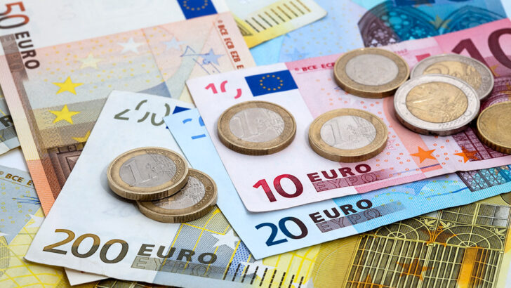 The Catholic case for a tax-cut: it’s only fair