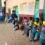 ‘We could have ended extreme poverty’, Trócaire Chief