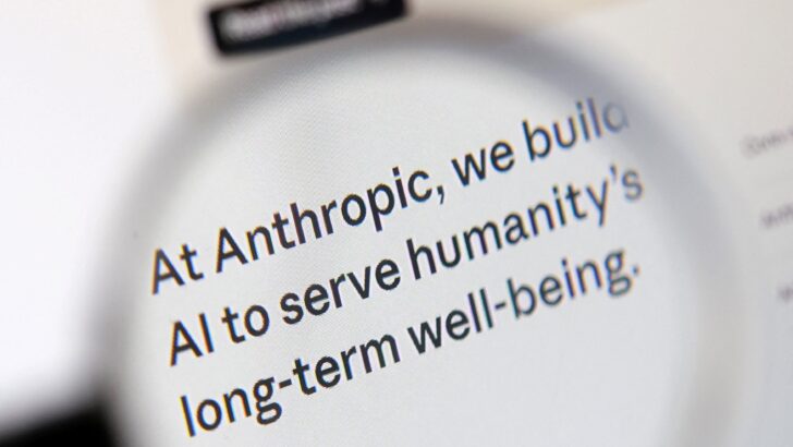 AI is a ‘great tool’ in developing a homily, says Irish Silicon Valley priest
