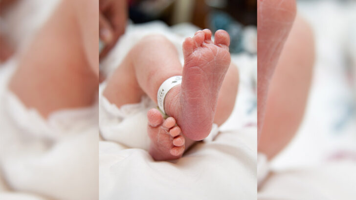 Abortion laws: is there not enough death?