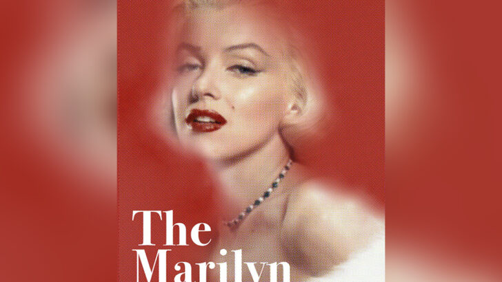 A century of Hollywood’s most enduring love goddess